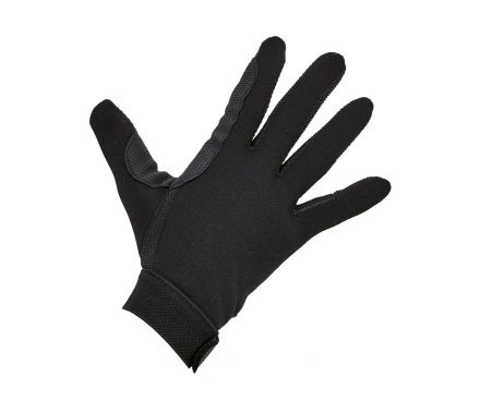 Zimní rukavice Busse -FINN-