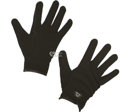 Zimní rukavice Kentaur -FOAM-
