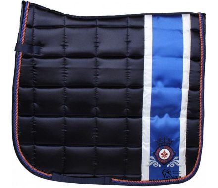 Foto - Dečka Horka -CHIC-