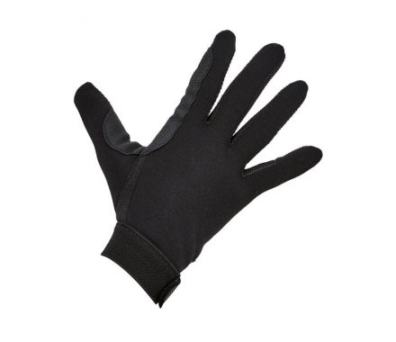 Zimní dětské rukavice Busse -FINN-