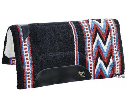 Foto - Navajo Busse -DENVER-