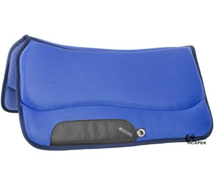 Navajo Burioni -SYMPA-