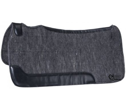 Navajo Tough1 -CONTOUR-