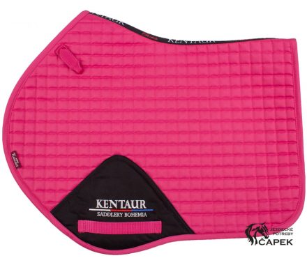 Foto - Dečka Kentaur -ANATOMIC-