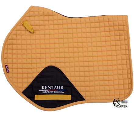 Foto - Dečka Kentaur -ANATOMIC-