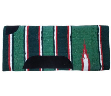 Navajo Natowa -SYNTHETIC-