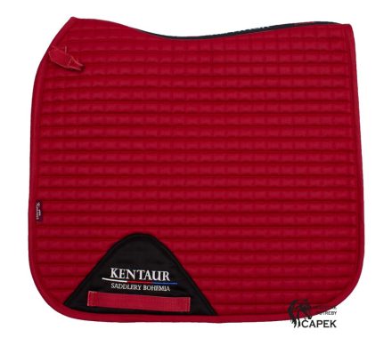 Dečka Kentaur -ANATOMIC DR-