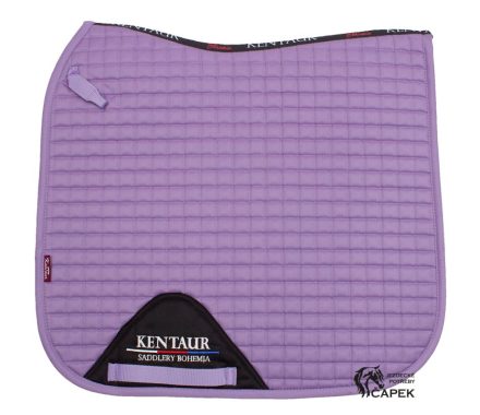 Foto - Dečka Kentaur -ANATOMIC DR-