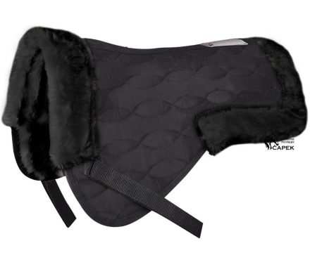 Foto - Beránek pod sedlo Waldhausen -SYNTHETIC-