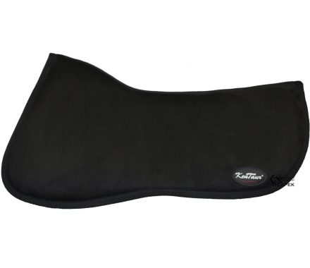 Foto - Podložka Kentaur -MEMORY-