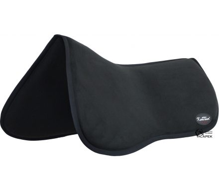 Foto - Podložka Kentaur -MEMORY: PŘEDNÍ ZVÝŠENÍ-