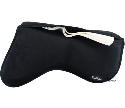 Foto - Podložka Kentaur -MEMORY S KAPSOU-