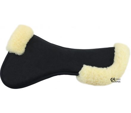 Foto - Podložka Kentaur -MEMORY S BERÁNKEM-