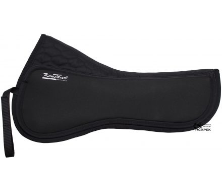 Foto - Podložka Kentaur -KOREKČNÍ-