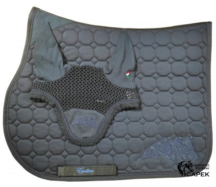 Sada Equiline -HELENA-