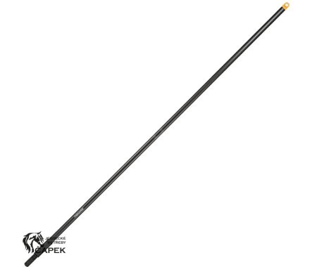 Násada Fiskars -SOLID™-