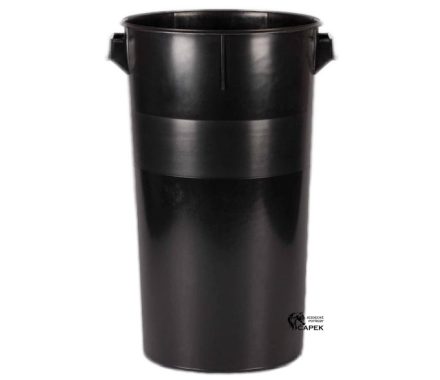 Foto - Barel -BRUNTÁL- 60 l