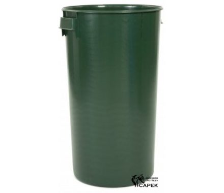 Foto - Barel -BRUNTÁL 60L-