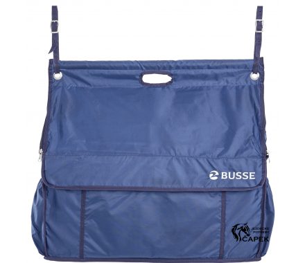 Taška na box Busse -RIO-