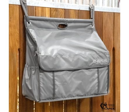 Taška na box Busse -RIO-