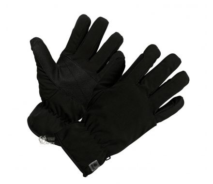 Zimní rukavice Busse -LUKA-