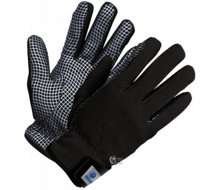 Foto - Zimní rukavice Busse -CLASSIC WINTER-