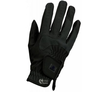 Foto - Rukavice Busse -CLASSIC STRETCH-