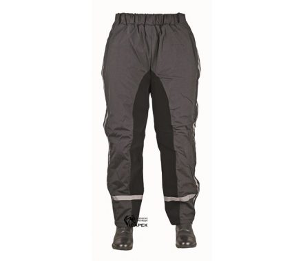 Zimní pantalony HKM -ALASKA-