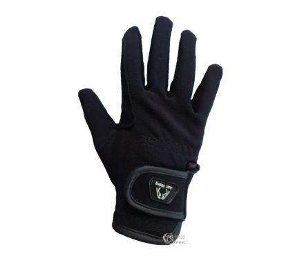 Foto - Rukavice Kentaur -GLOVES-