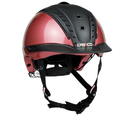 Přilba Casco -MISTRALL 2 EDITION-