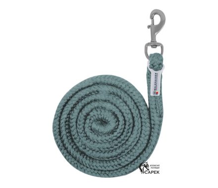 Vodítko Waldhausen -PLUS-