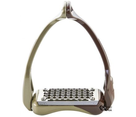 Foto - Třmeny Acavallo -OPERA-