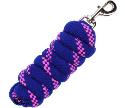 Vodítko Kentaur -ACRYLIC-