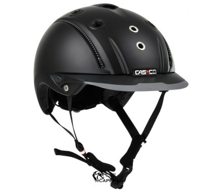 Foto - Přilba Casco -MISTRALL-