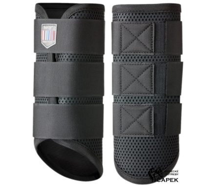 Krosové chrániče Horze -FLEXI-