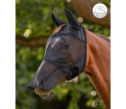 Maska Waldhausen -PREMIUM NOSE-