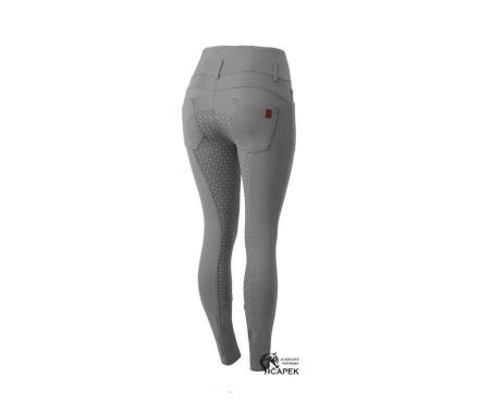 Rajtky Horze -TARA-