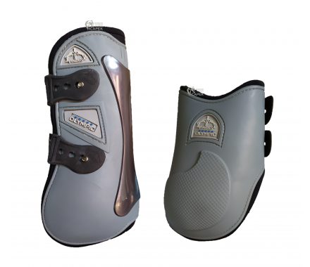 Foto - Sada šlachovky a struhavky Veredu -OLYMPIC-