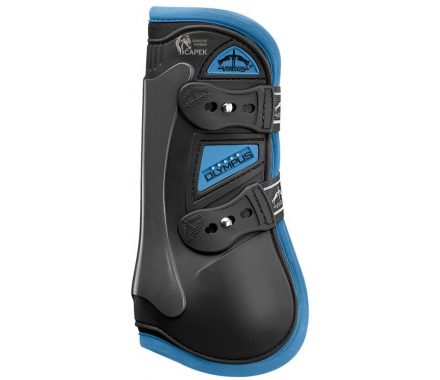 Foto - Šlachovky Veredus -OLYMPUS COLOR-