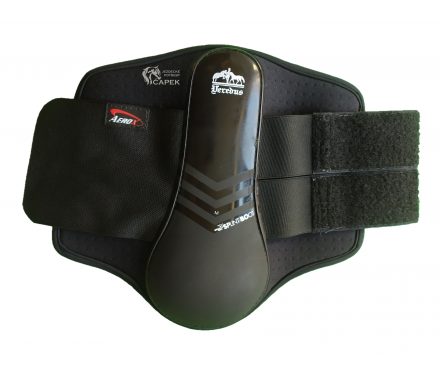 Chrániče Veredus -SPLINT-