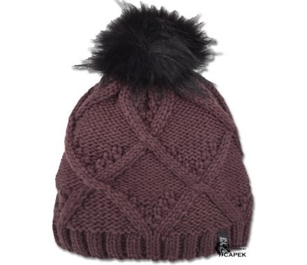 Foto - Akční čepice Elt -JOLLY-