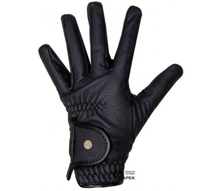 Zimní rukavice HKM -GRIP-