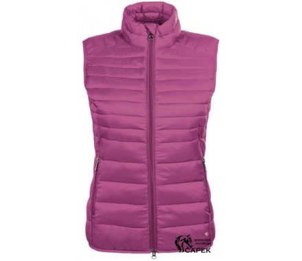 Vesta HKM -LENA-