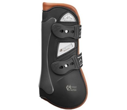 Šlachovky Veredus -PRO CLASSIC-