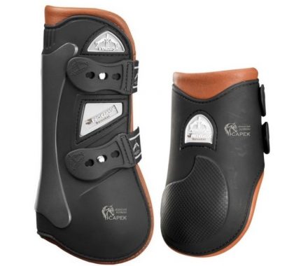 Strouhavky Veredus -PRO CLASSIC-