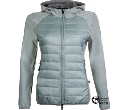 Bunda/mikina HKM -STYLE-