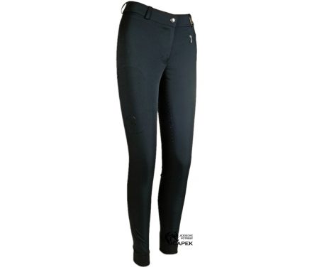 Rajtky HKM -PORTO-