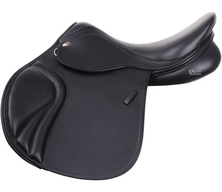 Sedlo Kentaur -ONYX- standartní kůže