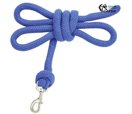 Vodítko Busse -CHANGE-