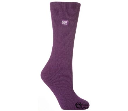 Zimní ponožky HeatHolders -ORIGINAL-